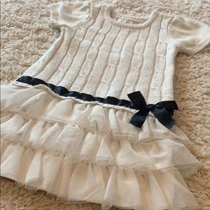 Children’s place size 3t dress